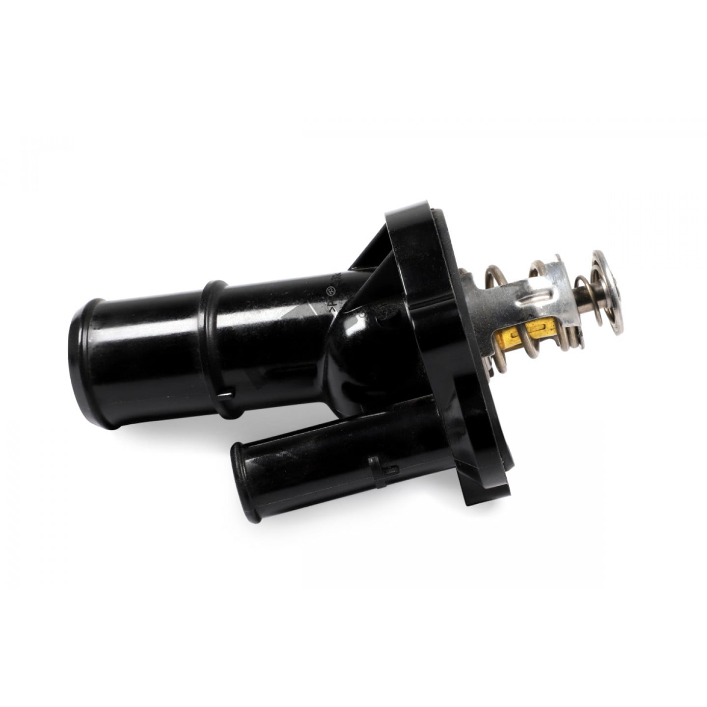 Thermostat d'eau HEPU TM1117