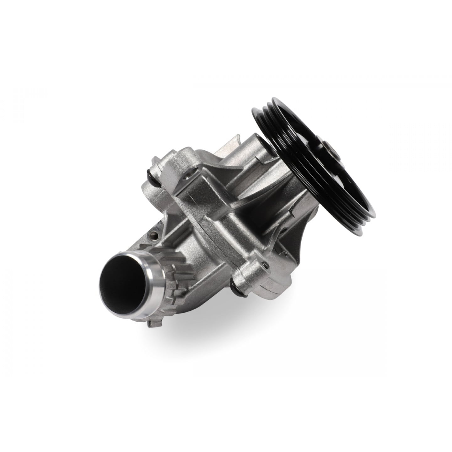 Waterpomp, motorkoeling HEPU P9104-H