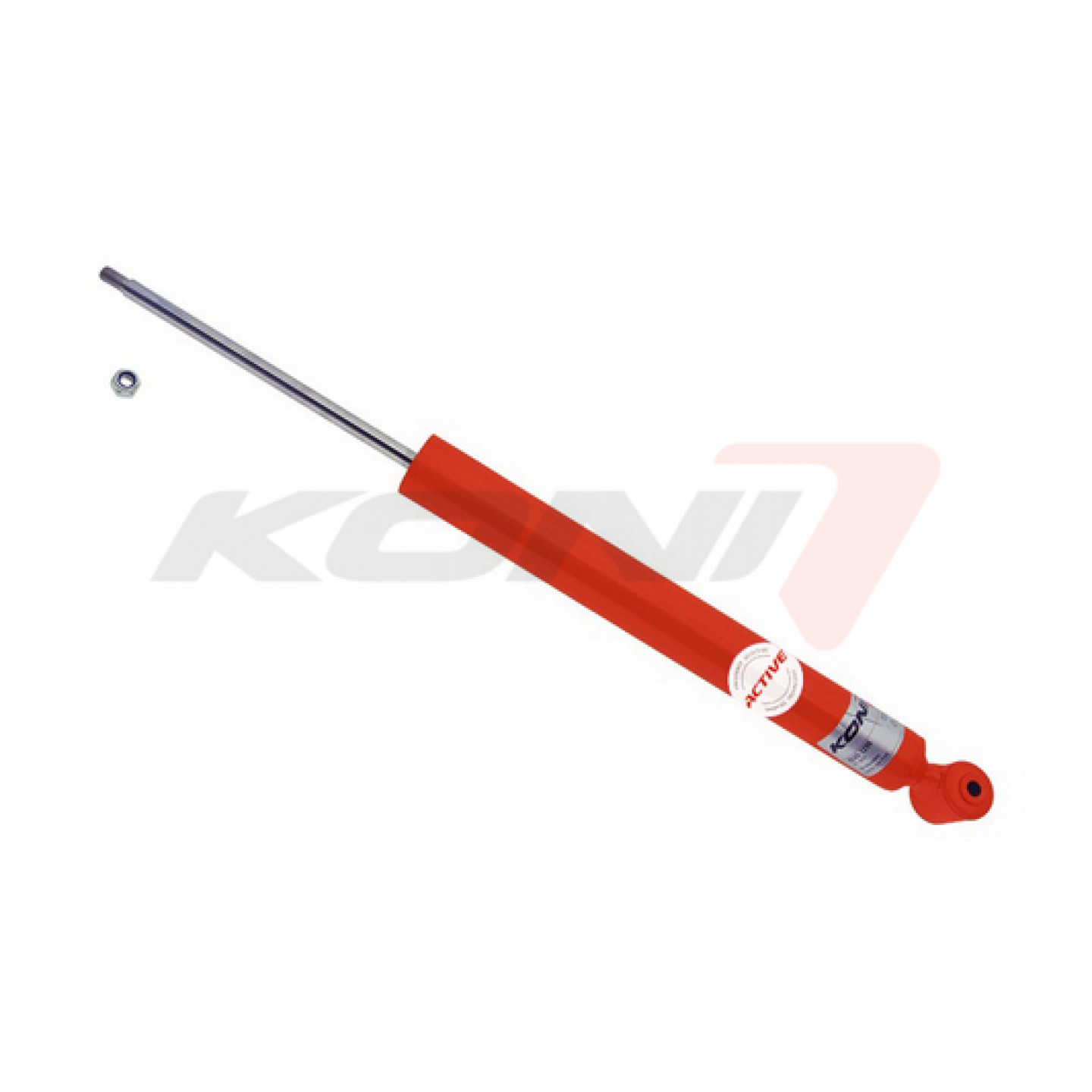 Stoßdämpfer KONI 8045-1296