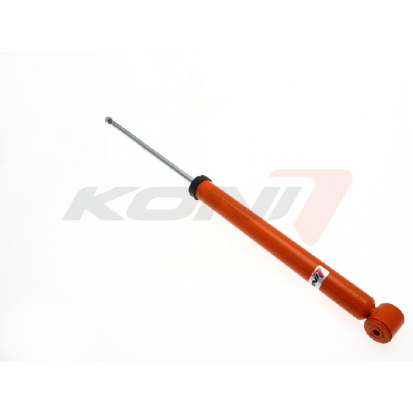 Stoßdämpfer KONI 8050-1001