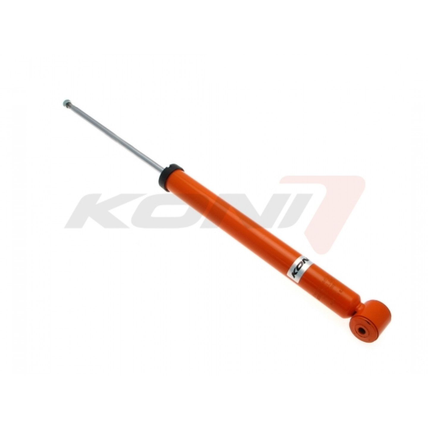 Stoßdämpfer KONI 8050-1005