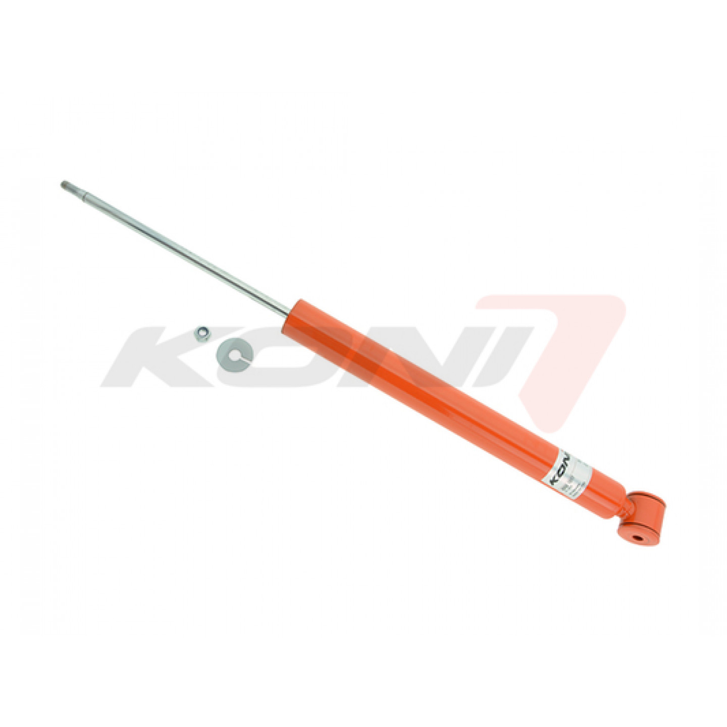 Stoßdämpfer KONI 8050-1017