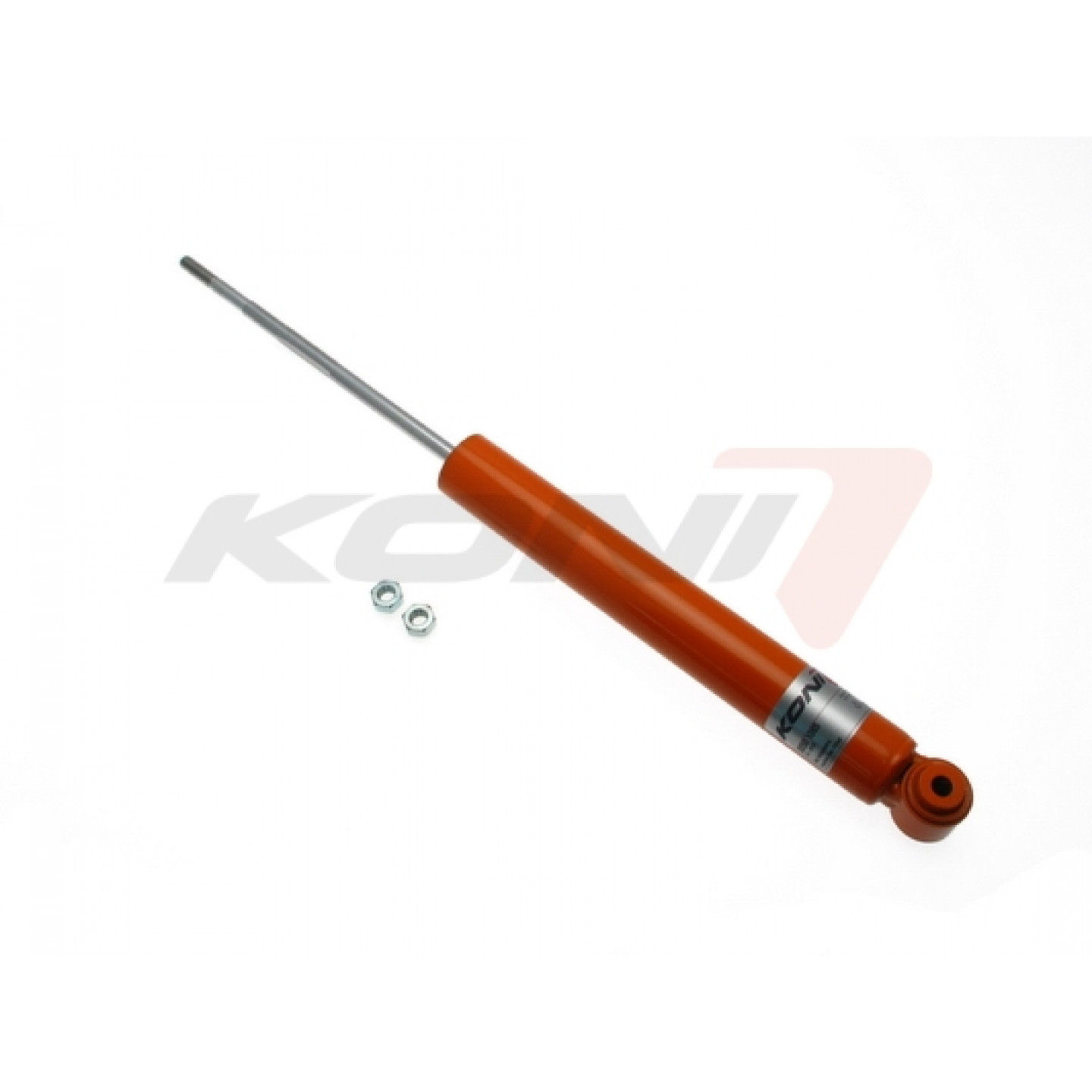 Stoßdämpfer KONI 8050-1065