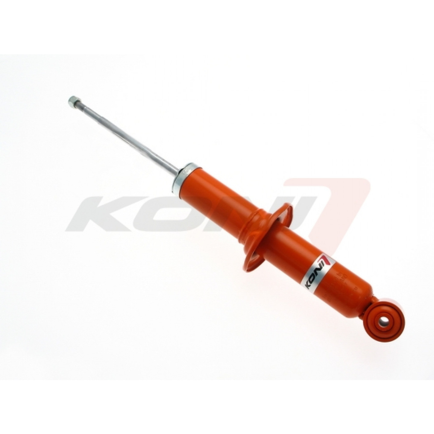 Stoßdämpfer KONI 8050-1077