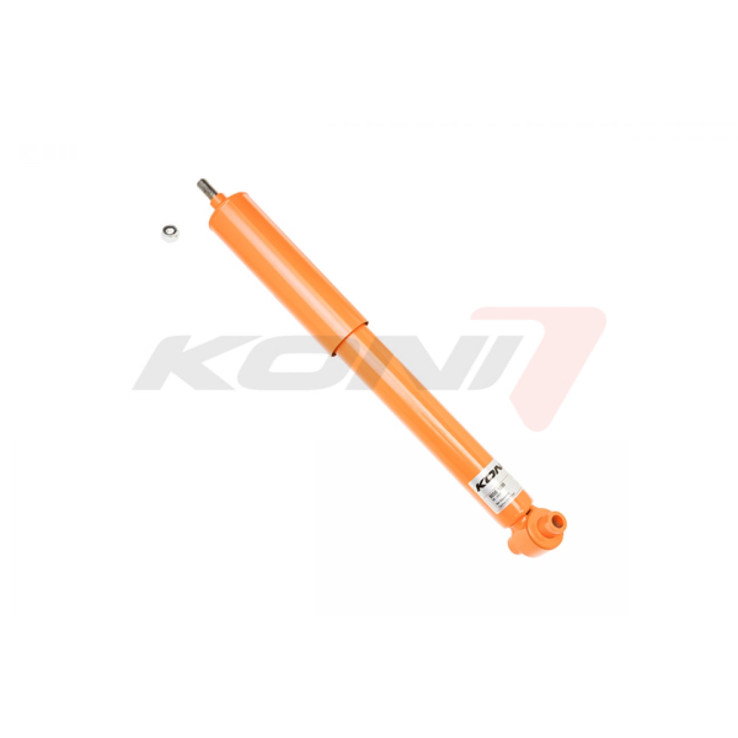 Stoßdämpfer KONI 8050-1099