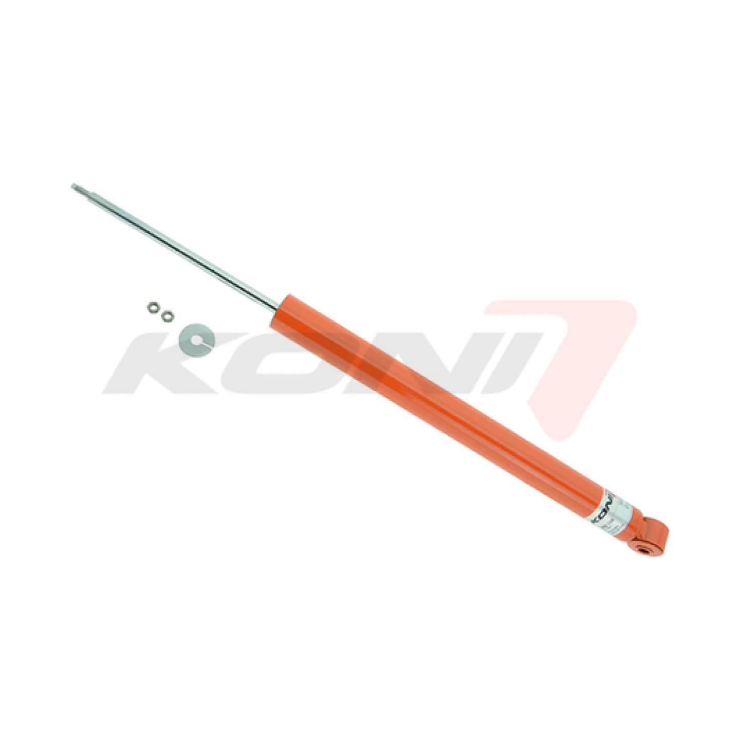 Stoßdämpfer KONI 8050-1108