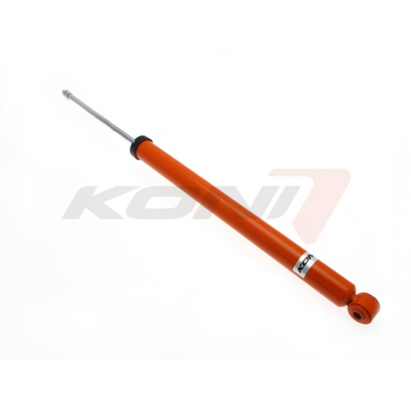Stoßdämpfer KONI 8050-1109