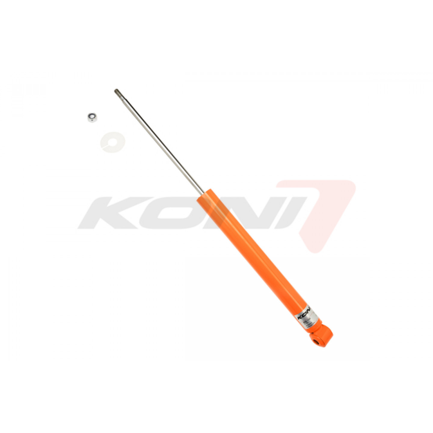 Stoßdämpfer KONI 8050-1142