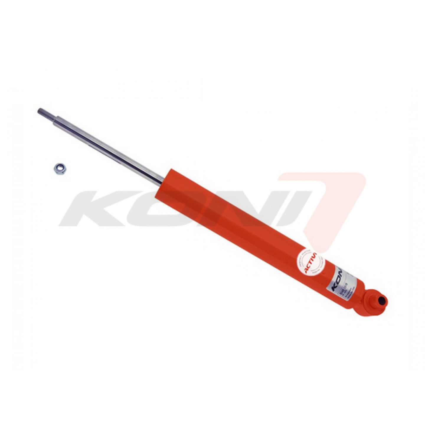 Stoßdämpfer KONI 8245-1319