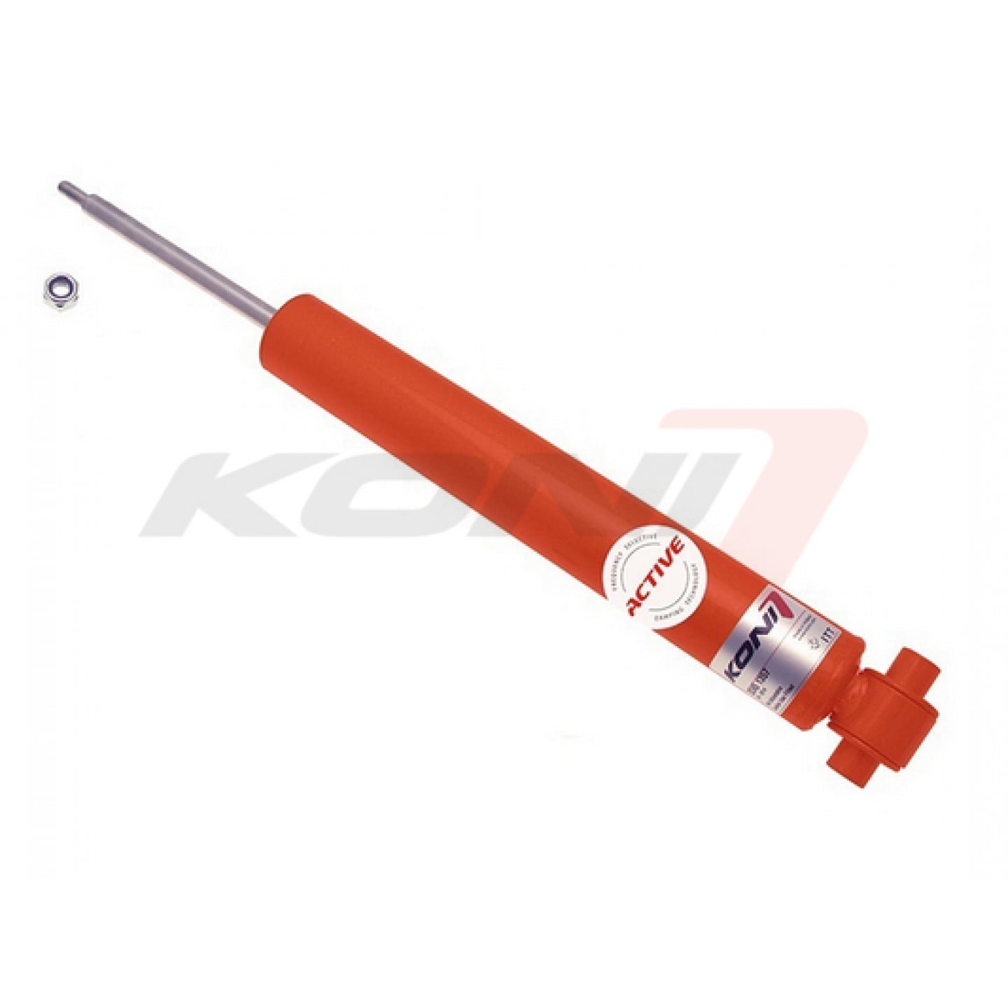 Stoßdämpfer KONI 8245-1357
