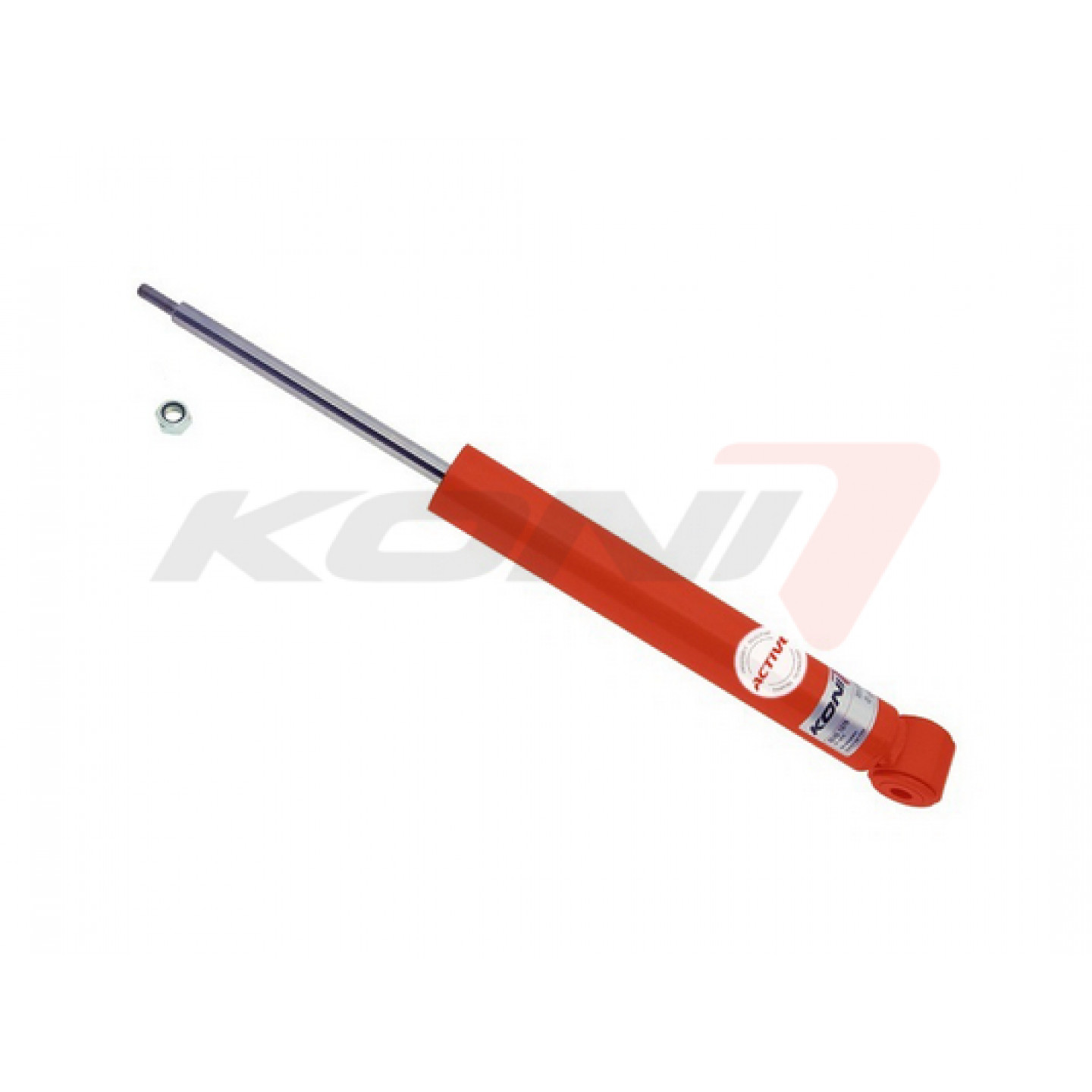 Stoßdämpfer KONI 8245-1376