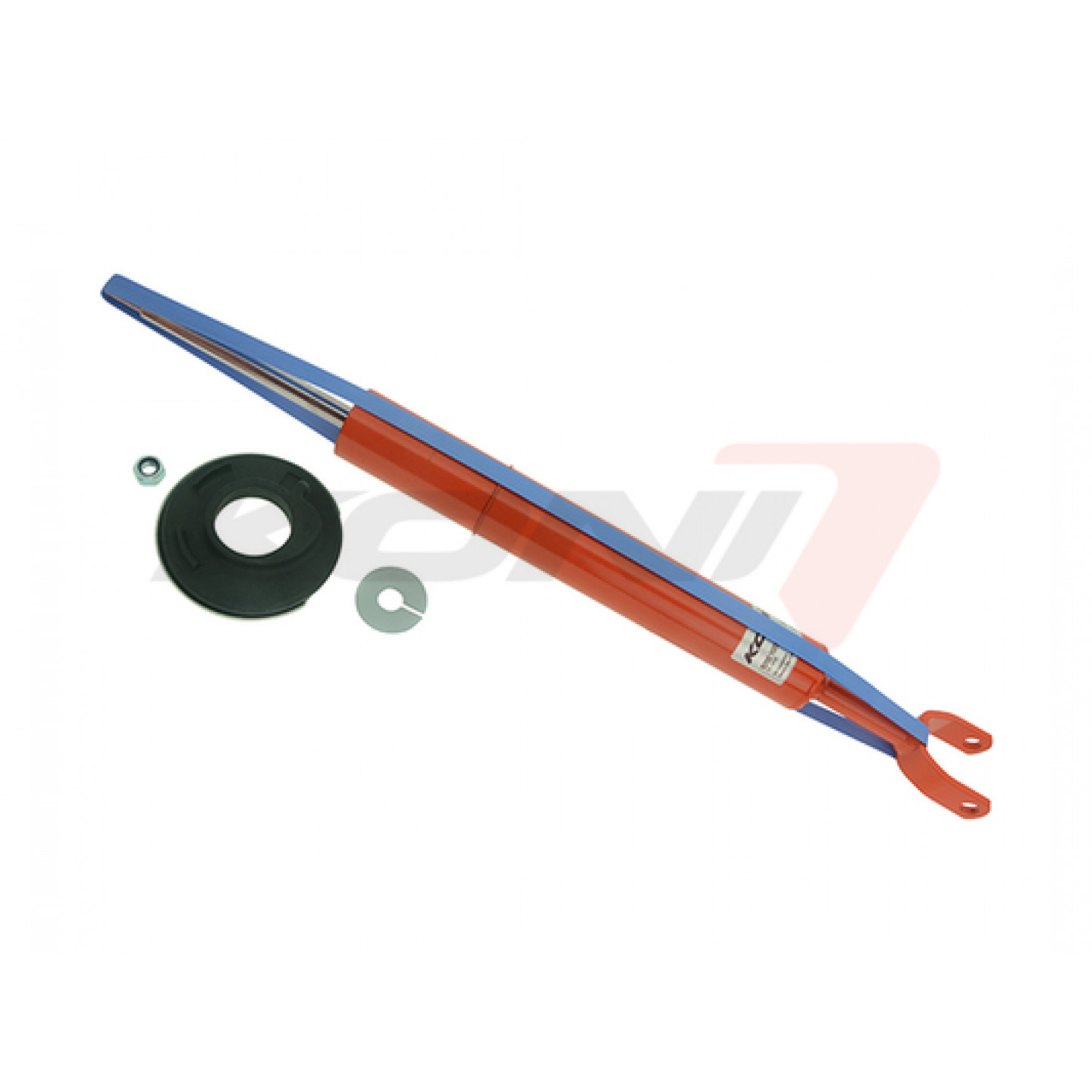 Stoßdämpfer KONI 8250-1022