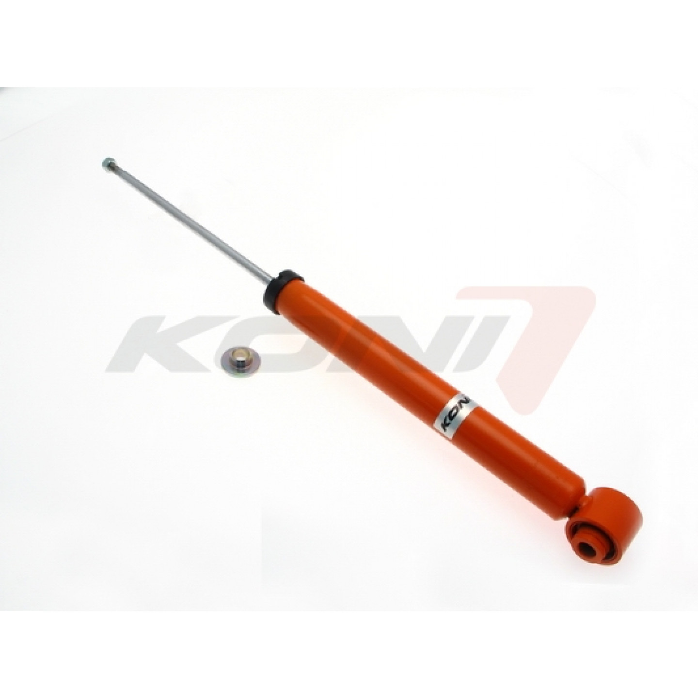 Stoßdämpfer KONI 8250-1023
