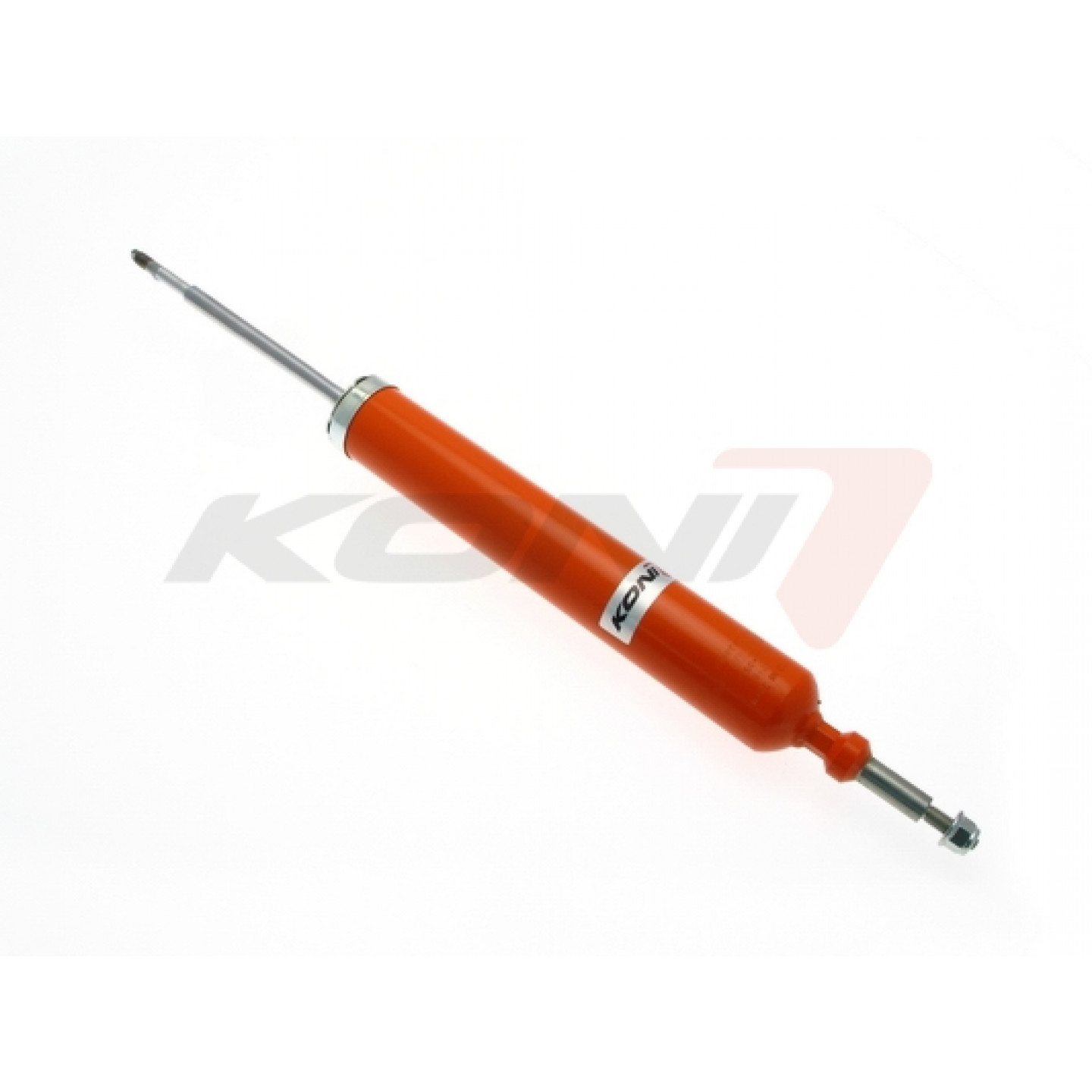 Stoßdämpfer KONI 8250-1024
