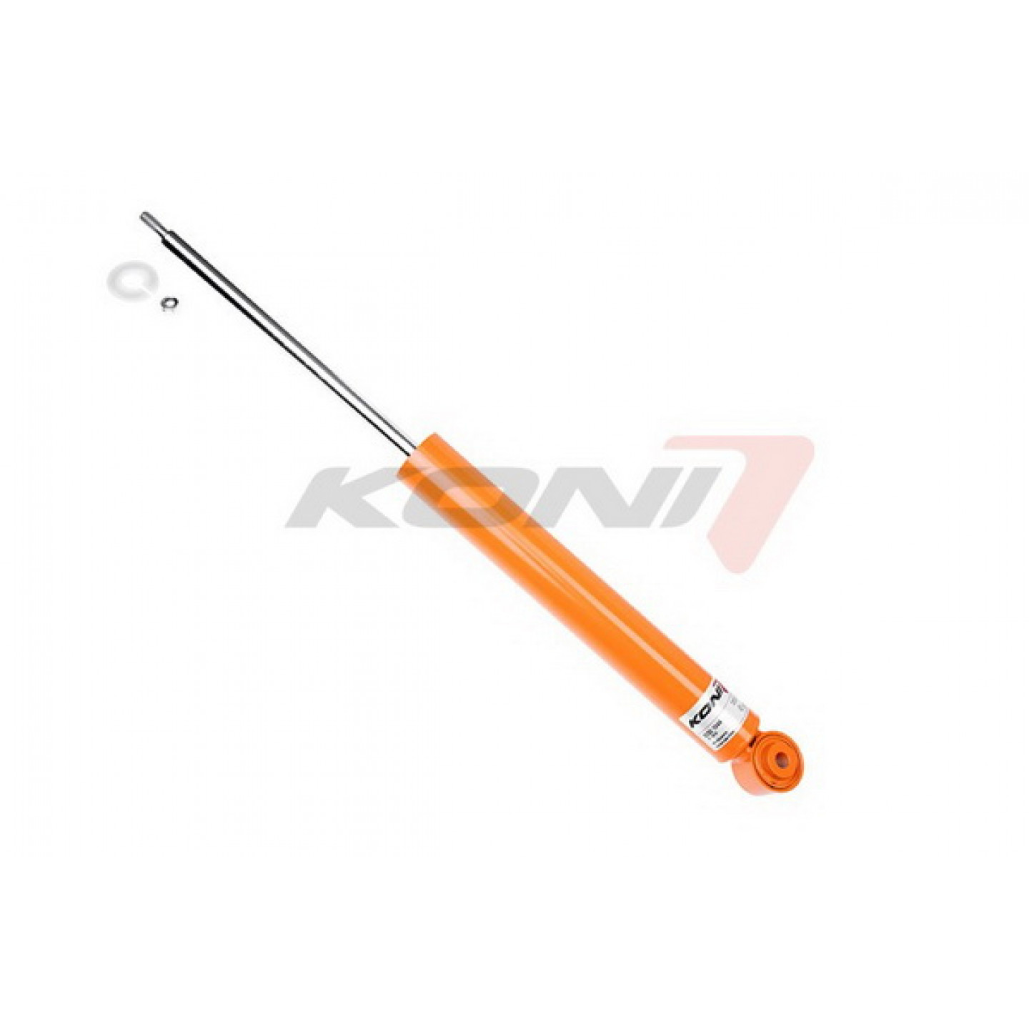 Stoßdämpfer KONI 8250-1044