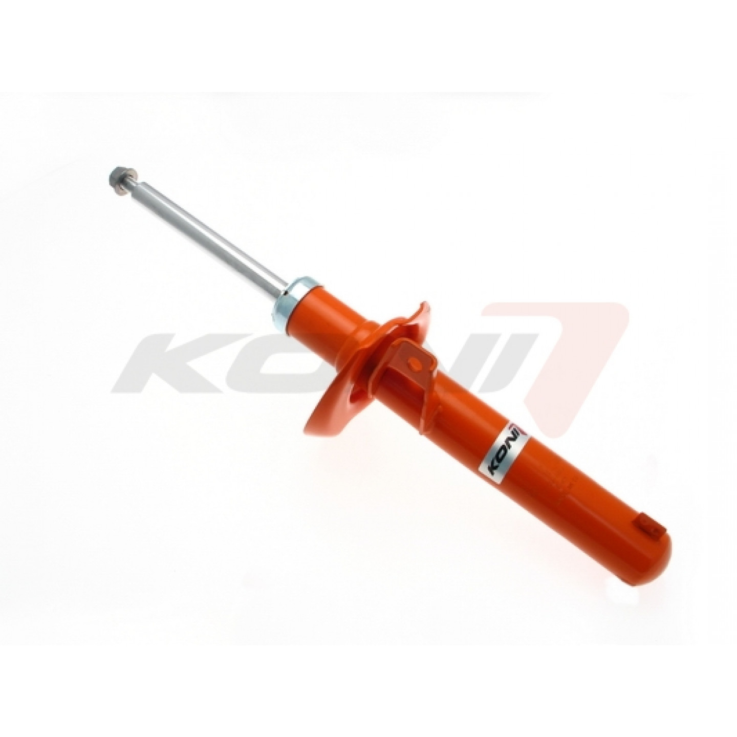 Stoßdämpfer KONI 8750-1006