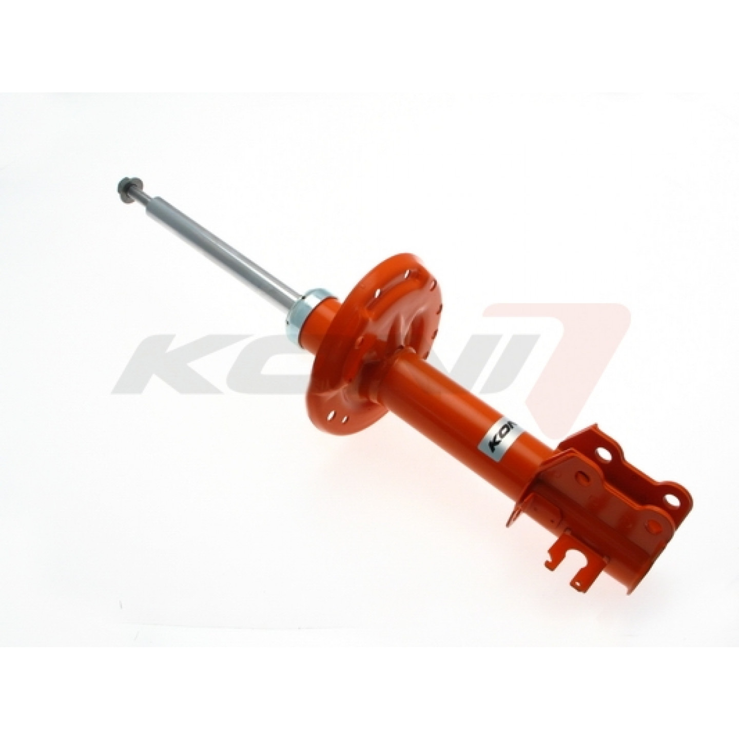 Stoßdämpfer KONI 8750-1093L