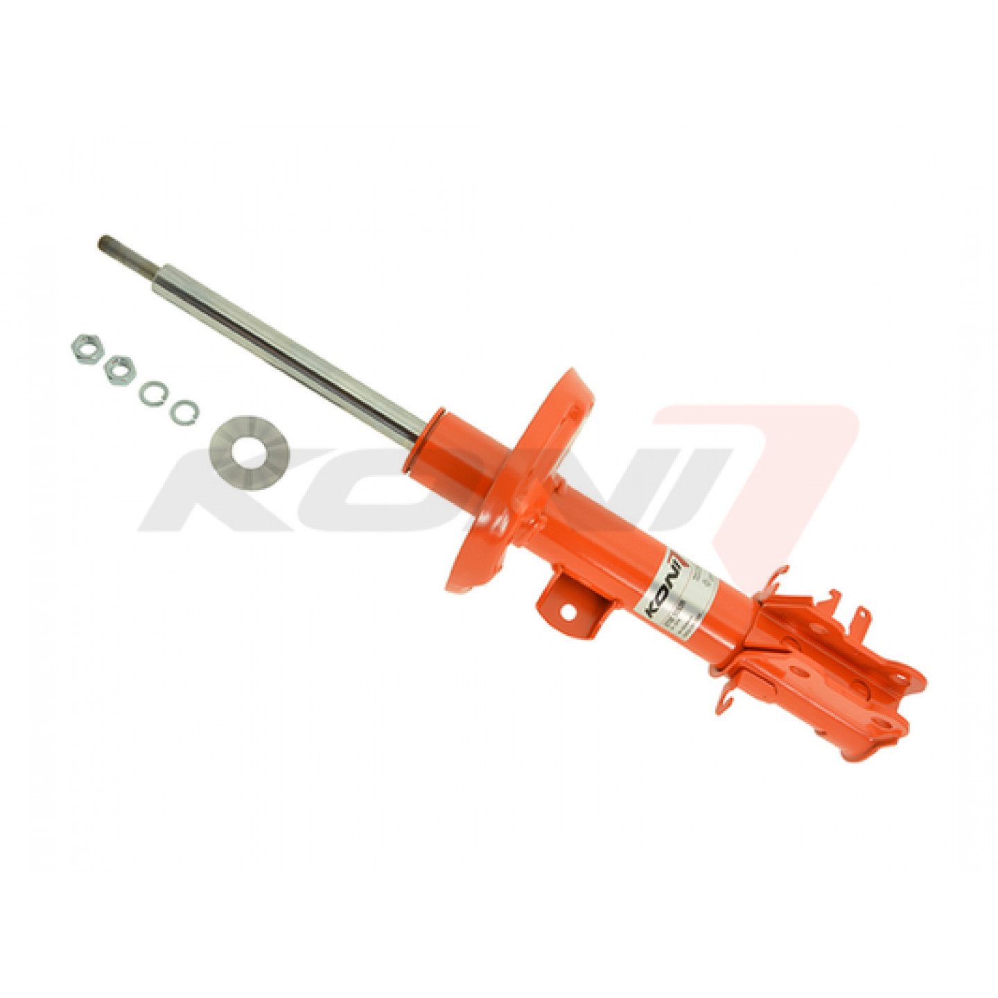 Stoßdämpfer KONI 8750-1093R