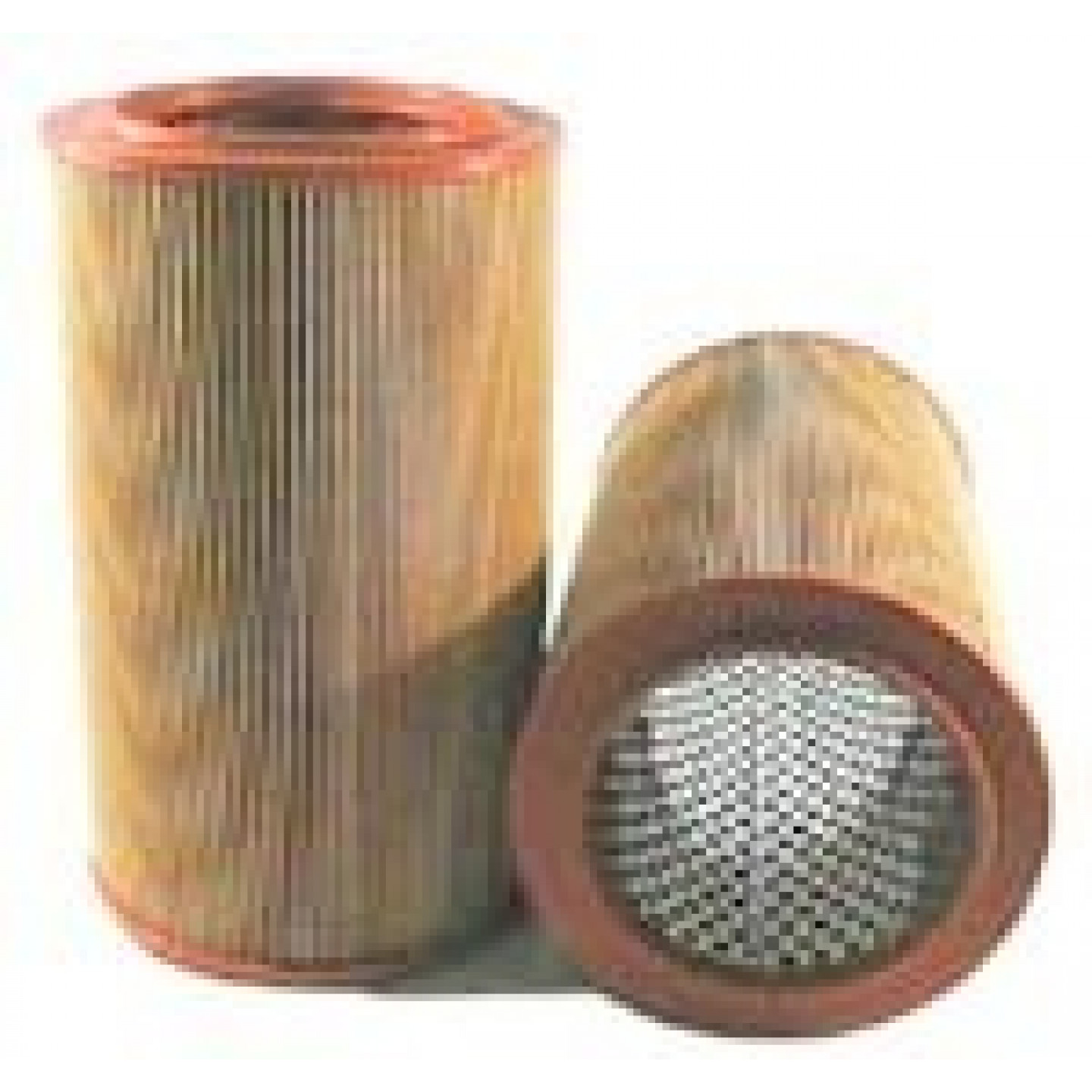 Luftfilter ALCO FILTER MD-276
