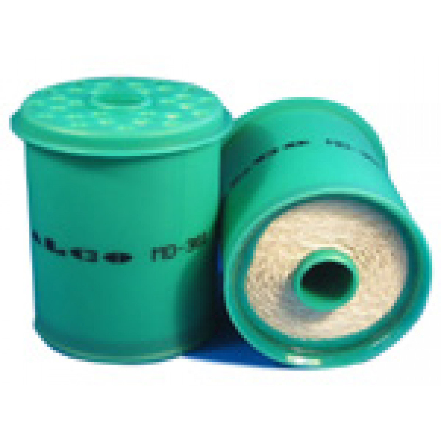 Kraftstofffilter ALCO FILTER MD-361