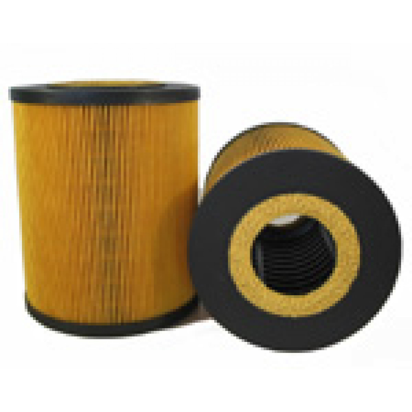 Alco Filter MD-9622 – Filtro Aria Multiuso Per Auto, Moto, Casa E Ufficio - 5