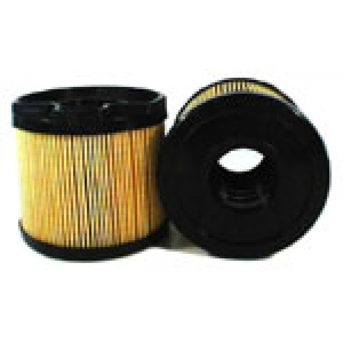 Kraftstofffilter ALCO FILTER MD-393