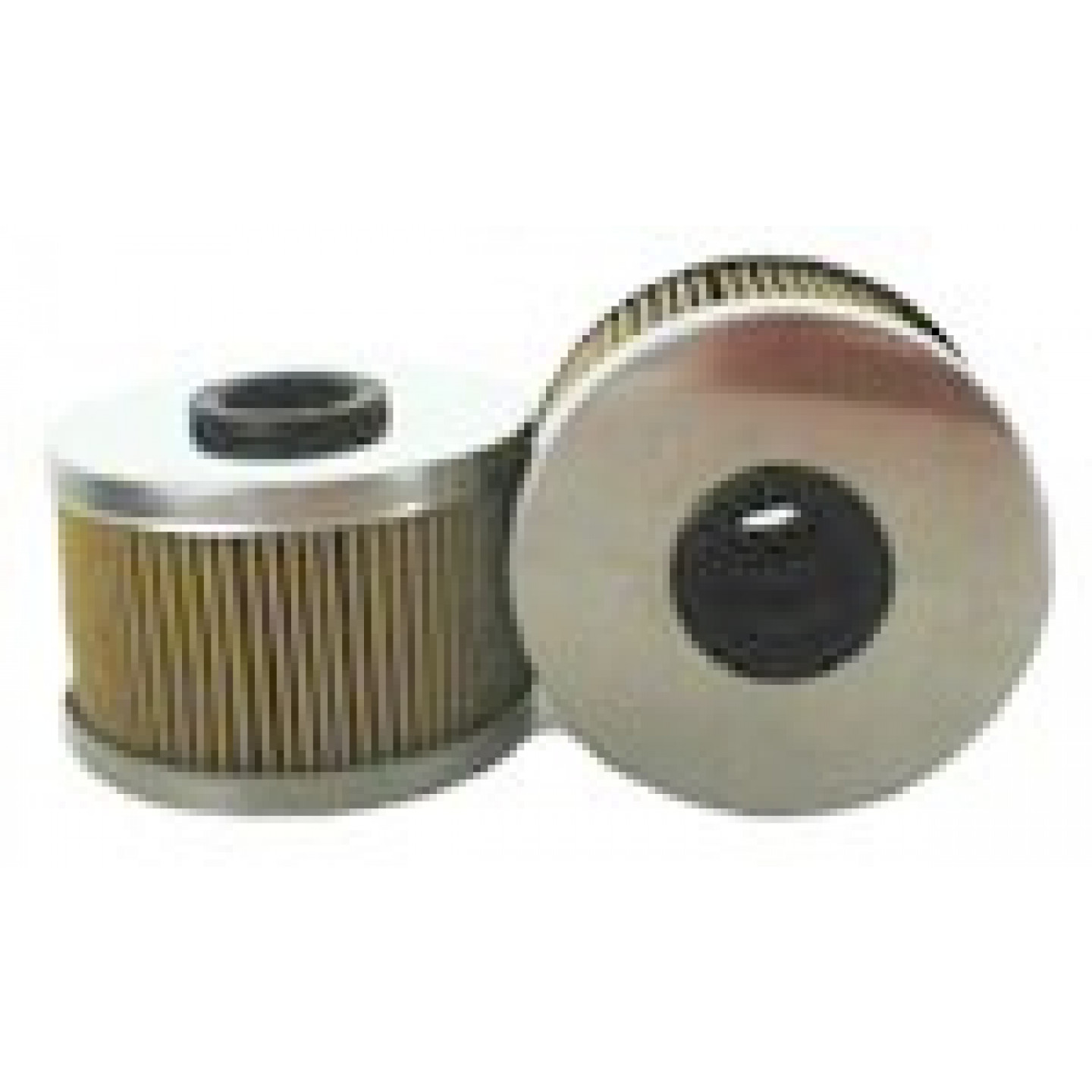 Kraftstofffilter ALCO FILTER MD-395