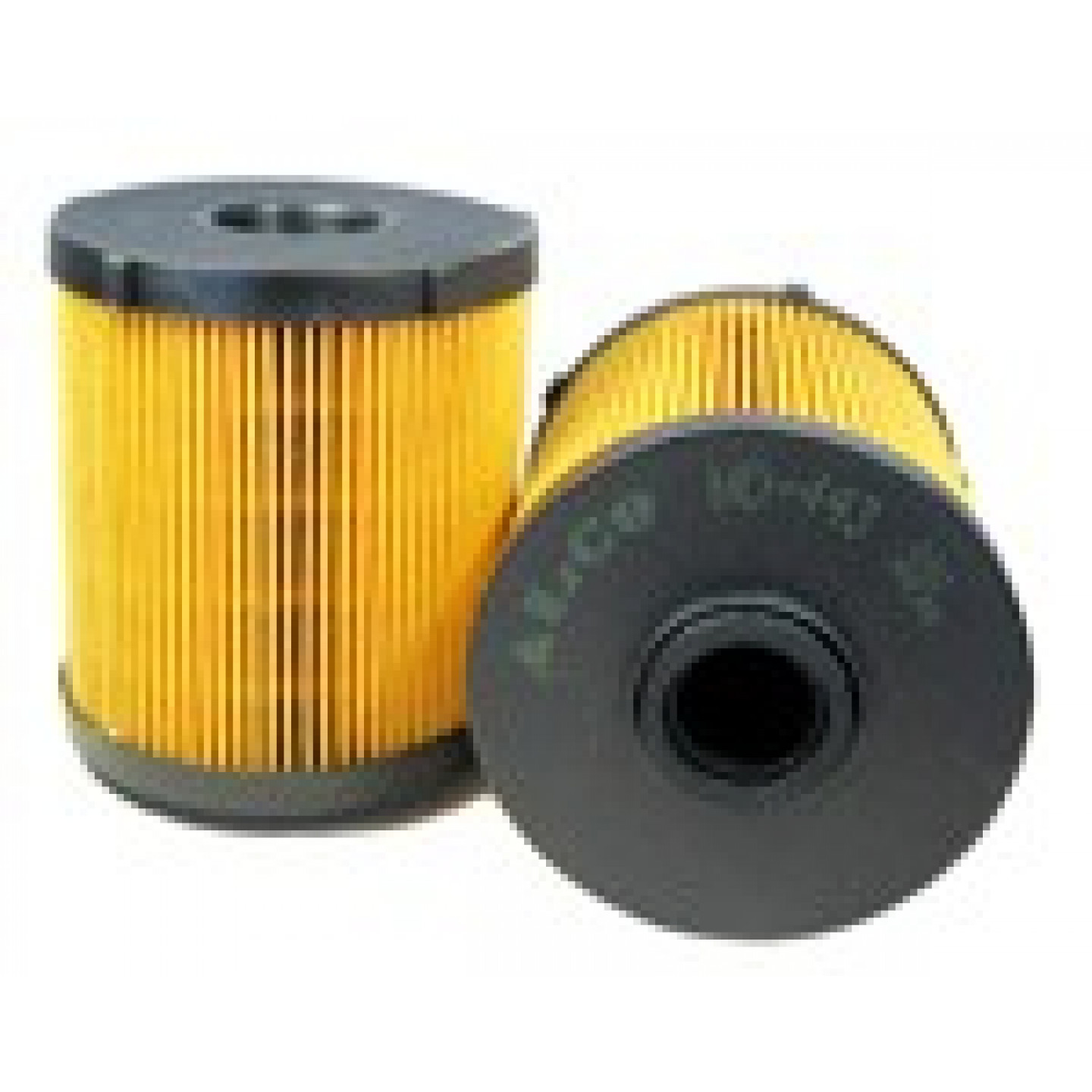 Kraftstofffilter ALCO FILTER MD-443
