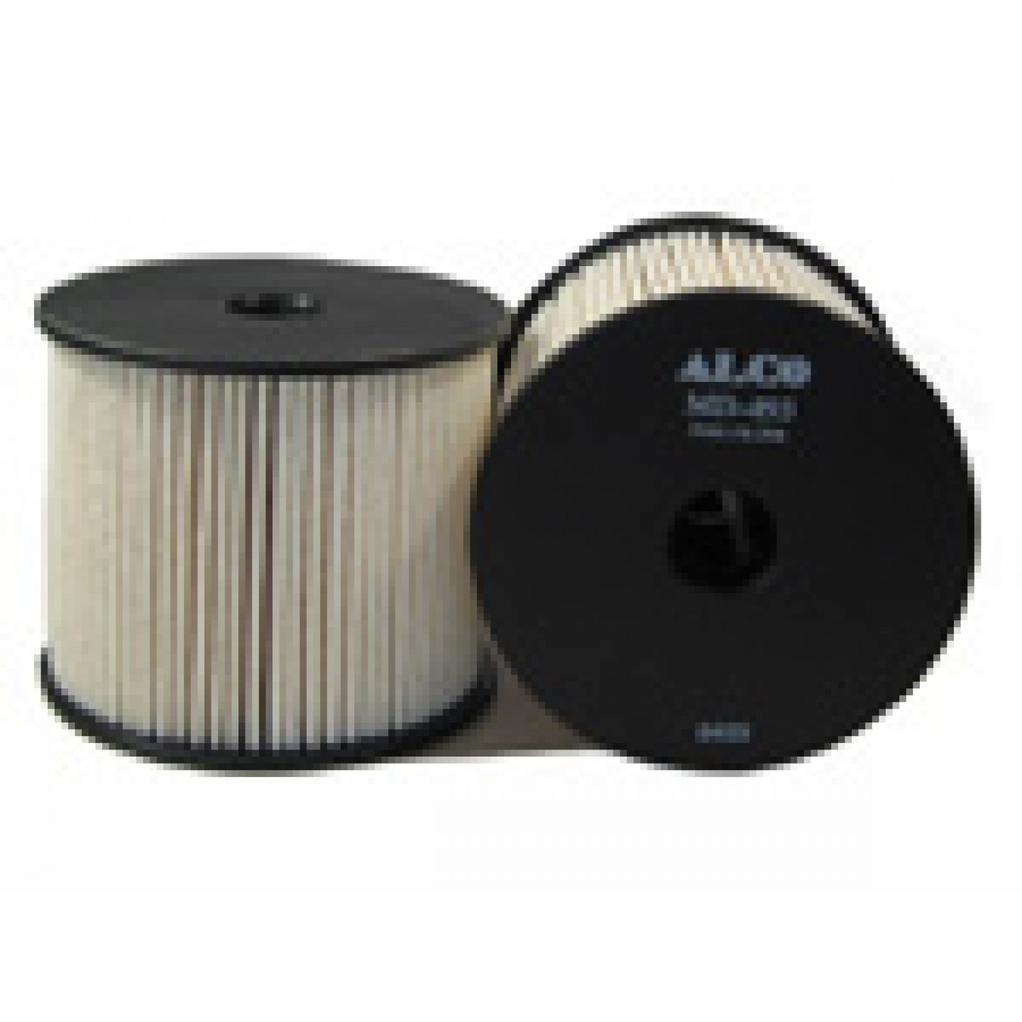 Kraftstofffilter ALCO FILTER MD-493