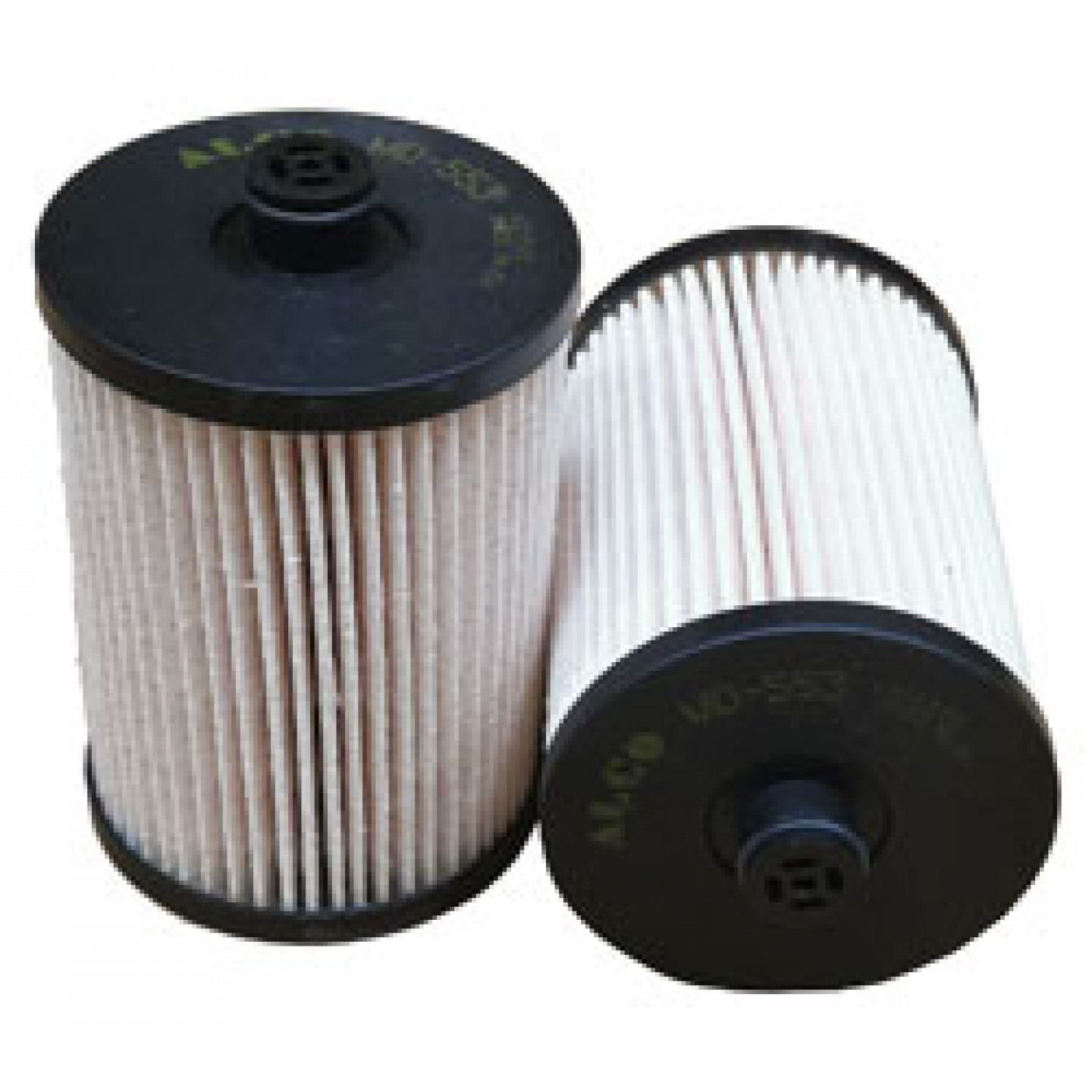 Kraftstofffilter ALCO FILTER MD-553