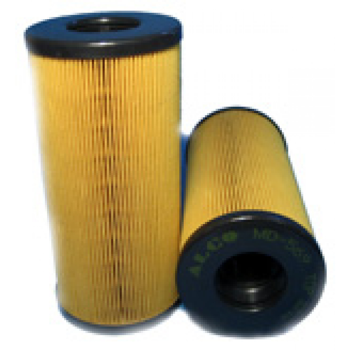 Alco Filter MD-9622 Filtro Aria Multiuso – Per Auto, Moto, Casa E Pavimenti