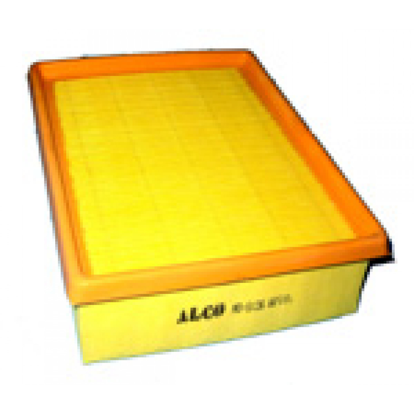 Luftfilter ALCO FILTER MD-5126
