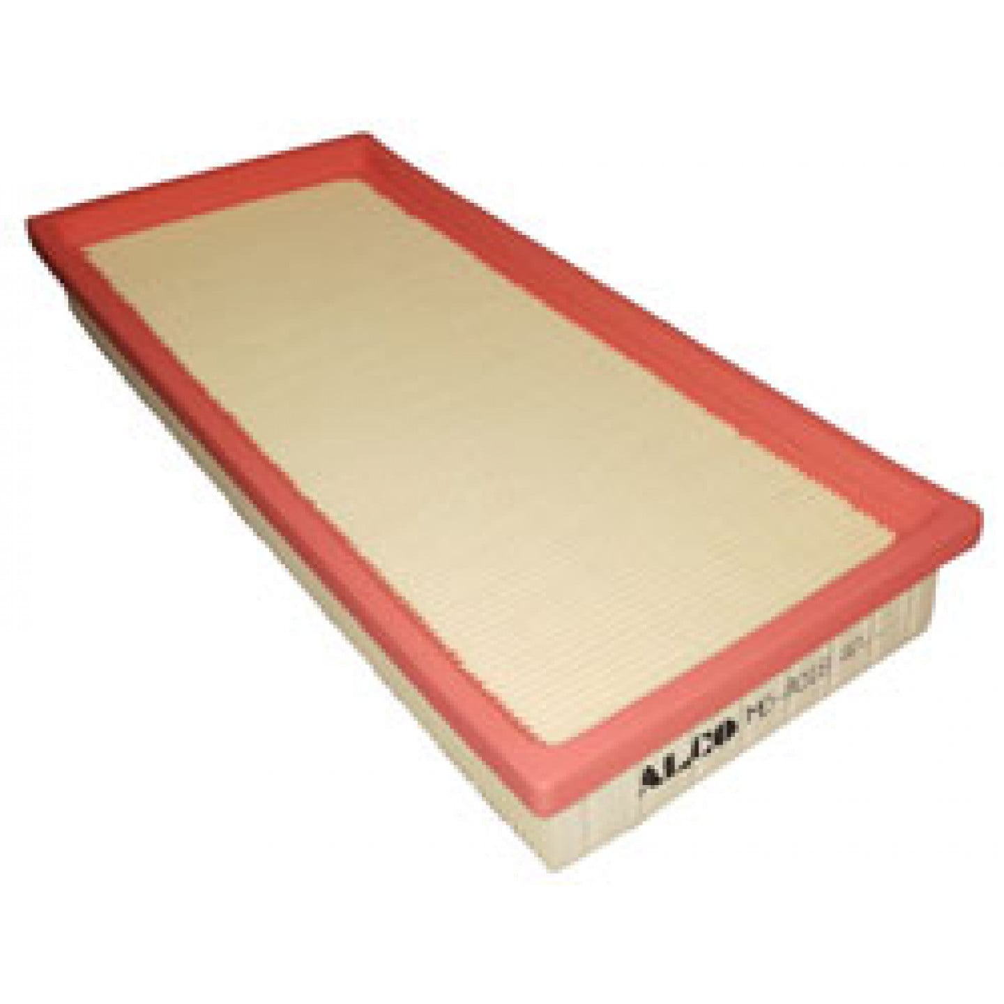 Luftfilter ALCO FILTER MD-8018