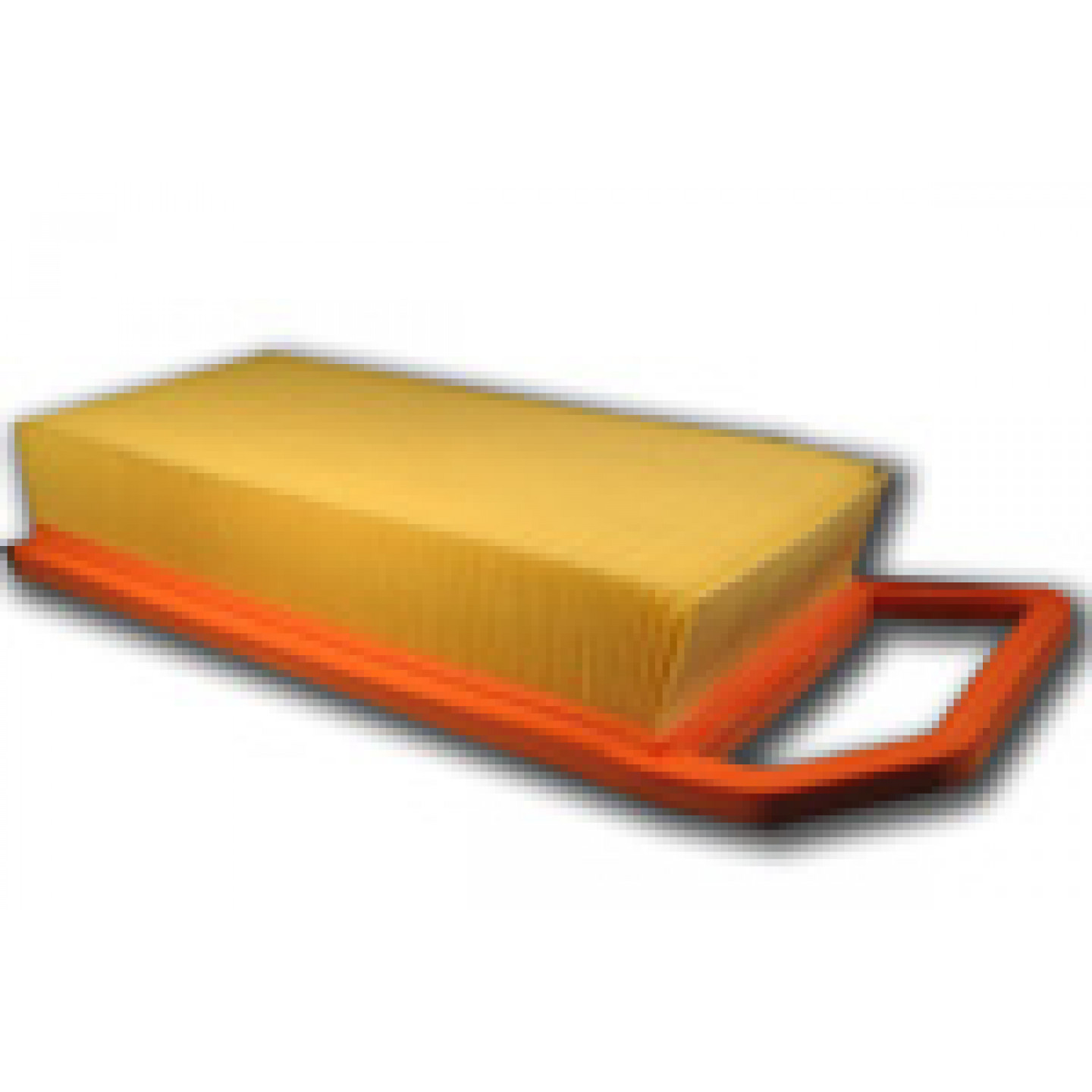 Luftfilter ALCO FILTER MD-8190