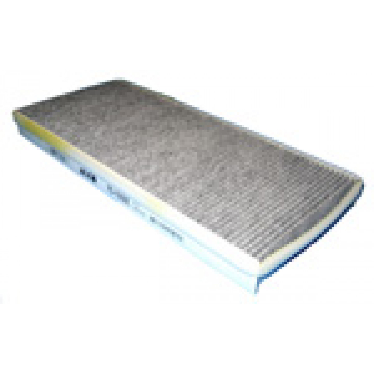 Filter, binnenlucht ALCO FILTER MS-6006C