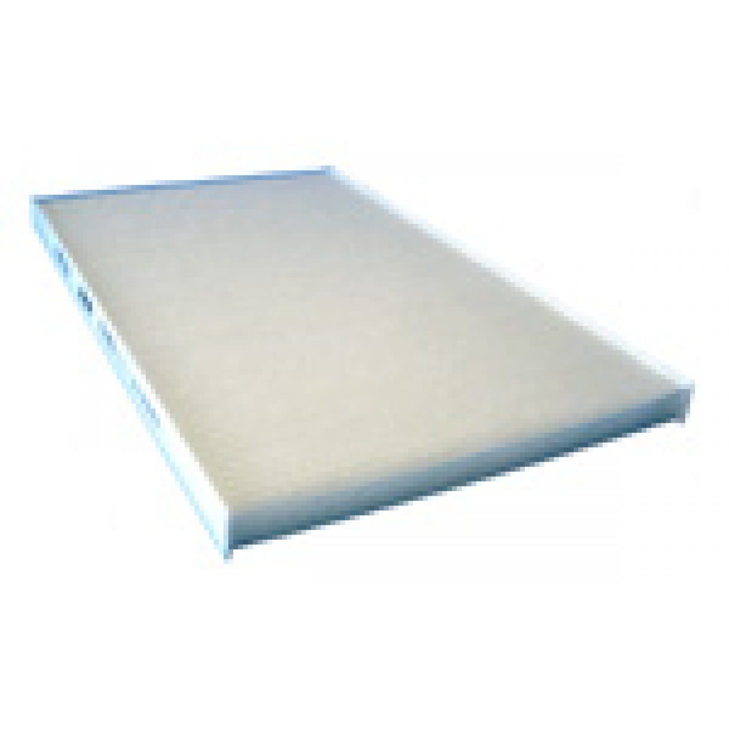 Filter, binnenlucht ALCO FILTER MS-6152