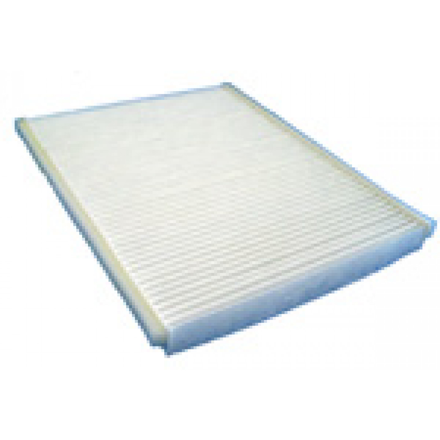 Filter, binnenlucht ALCO FILTER MS-6241