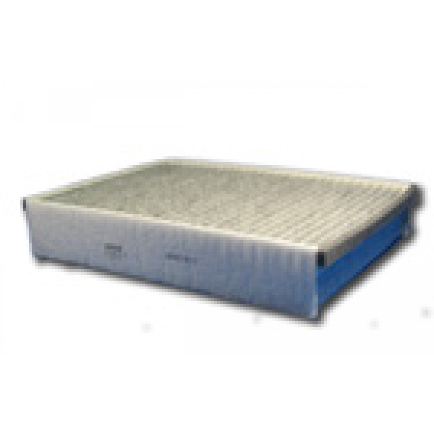 Filter, binnenlucht ALCO FILTER MS-6322C