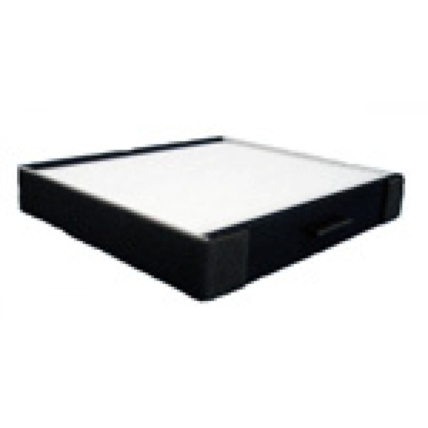 Filter, binnenlucht ALCO FILTER MS-6367