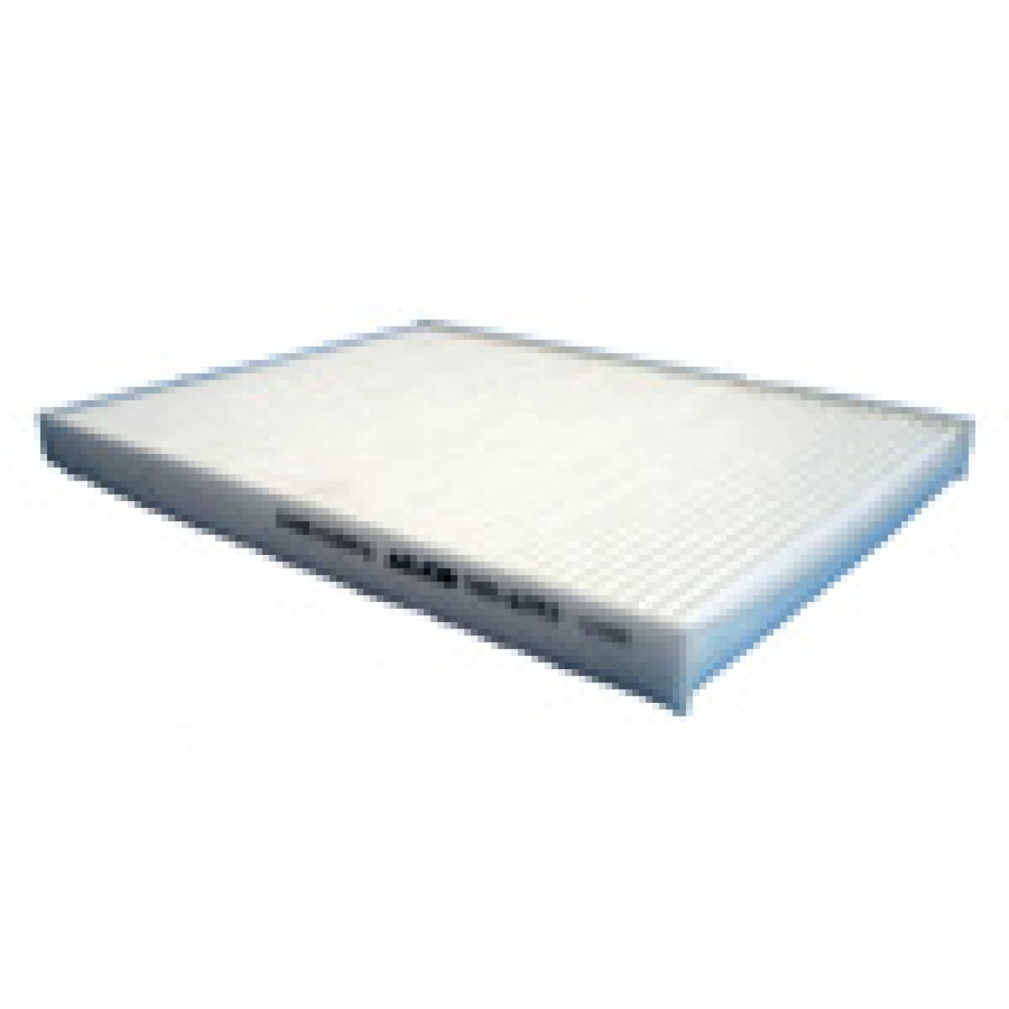 Filter, binnenlucht ALCO FILTER MS-6393