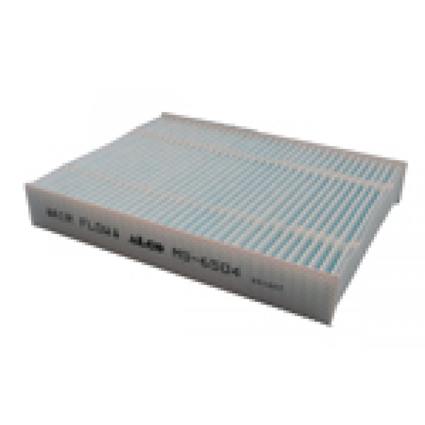Filter, binnenlucht ALCO FILTER MS-6504