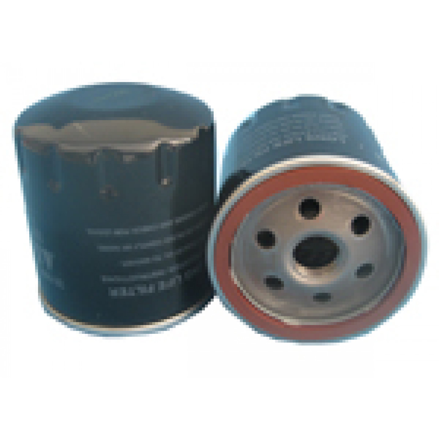 Filtre à huile ALCO FILTER SP-1275