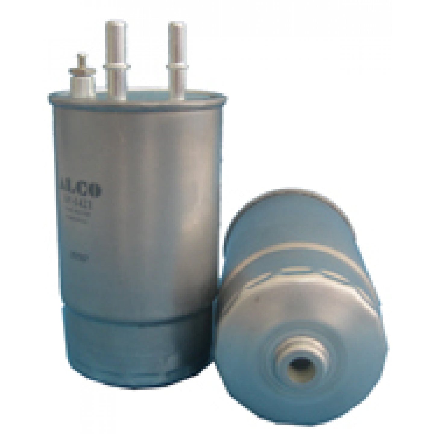 Filtro combustible ALCO FILTER SP-1421