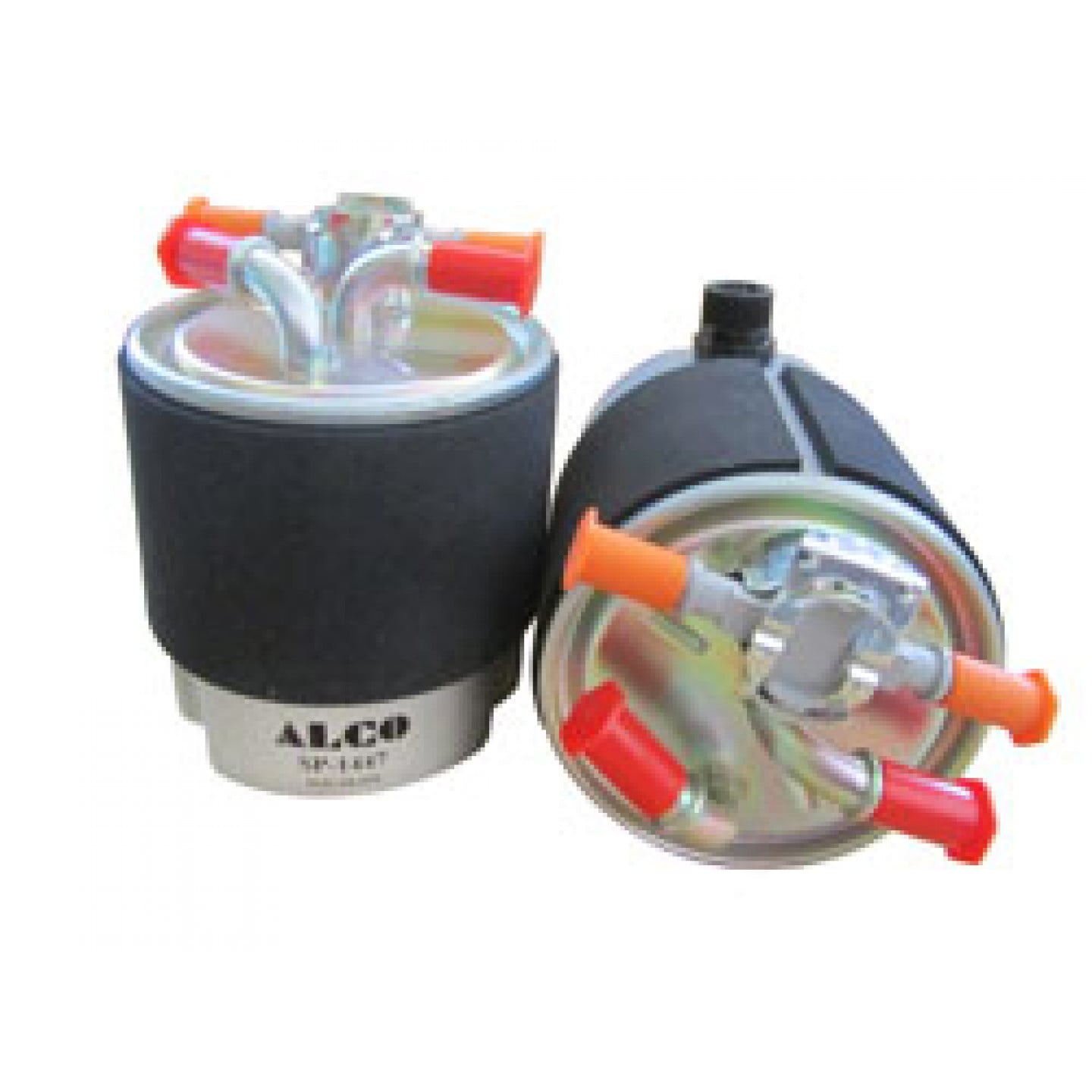 Filtro combustible ALCO FILTER SP-1447