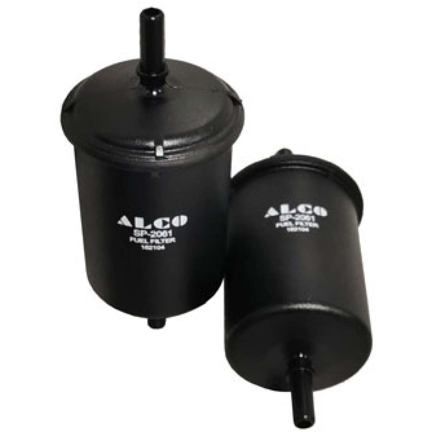 Kraftstofffilter ALCO FILTER SP-2061