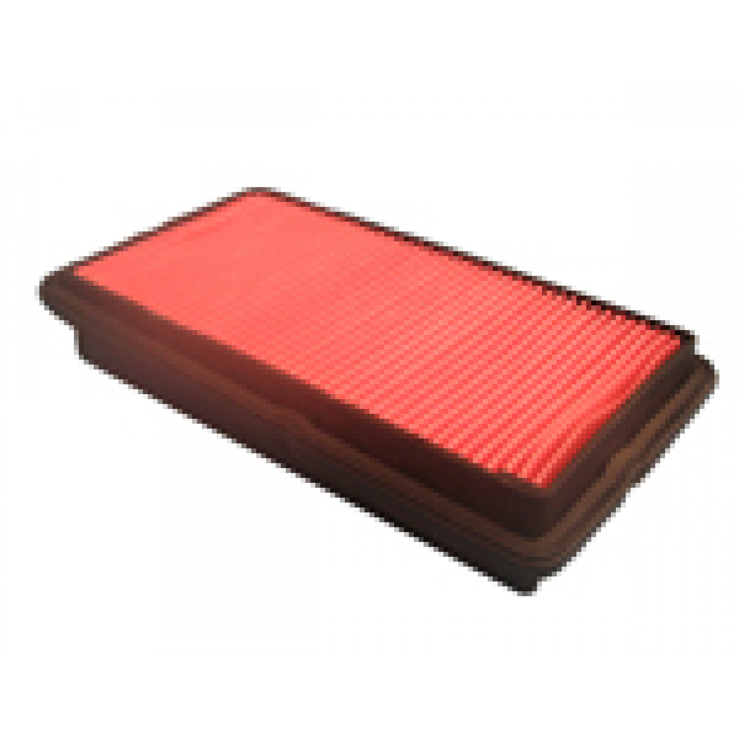 Luftfilter ALCO FILTER MD-9198