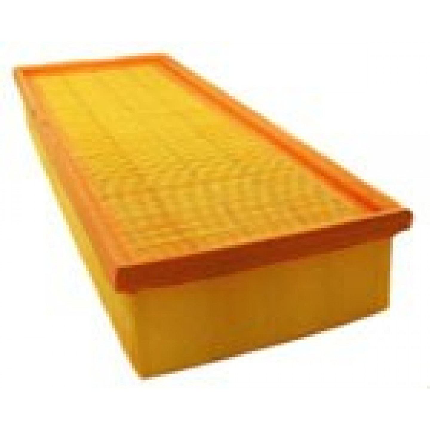 Luftfilter ALCO FILTER MD-9210
