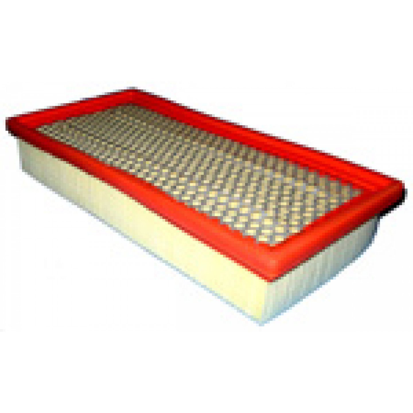 Alco Filter MD-9622 – Filtro Aria Multiuso Per Auto, Moto, Casa E Ufficio - 6
