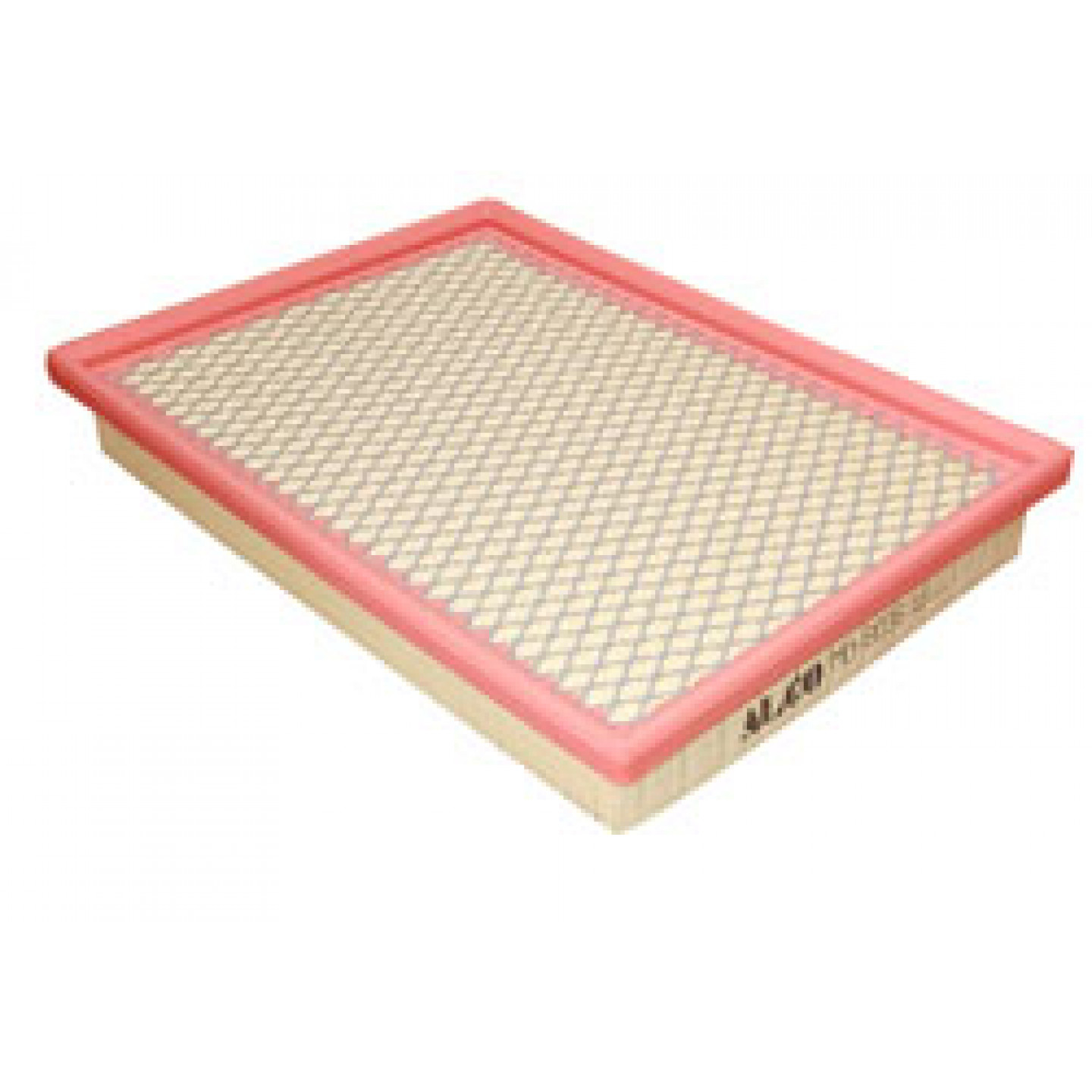 Luftfilter ALCO FILTER MD-9438