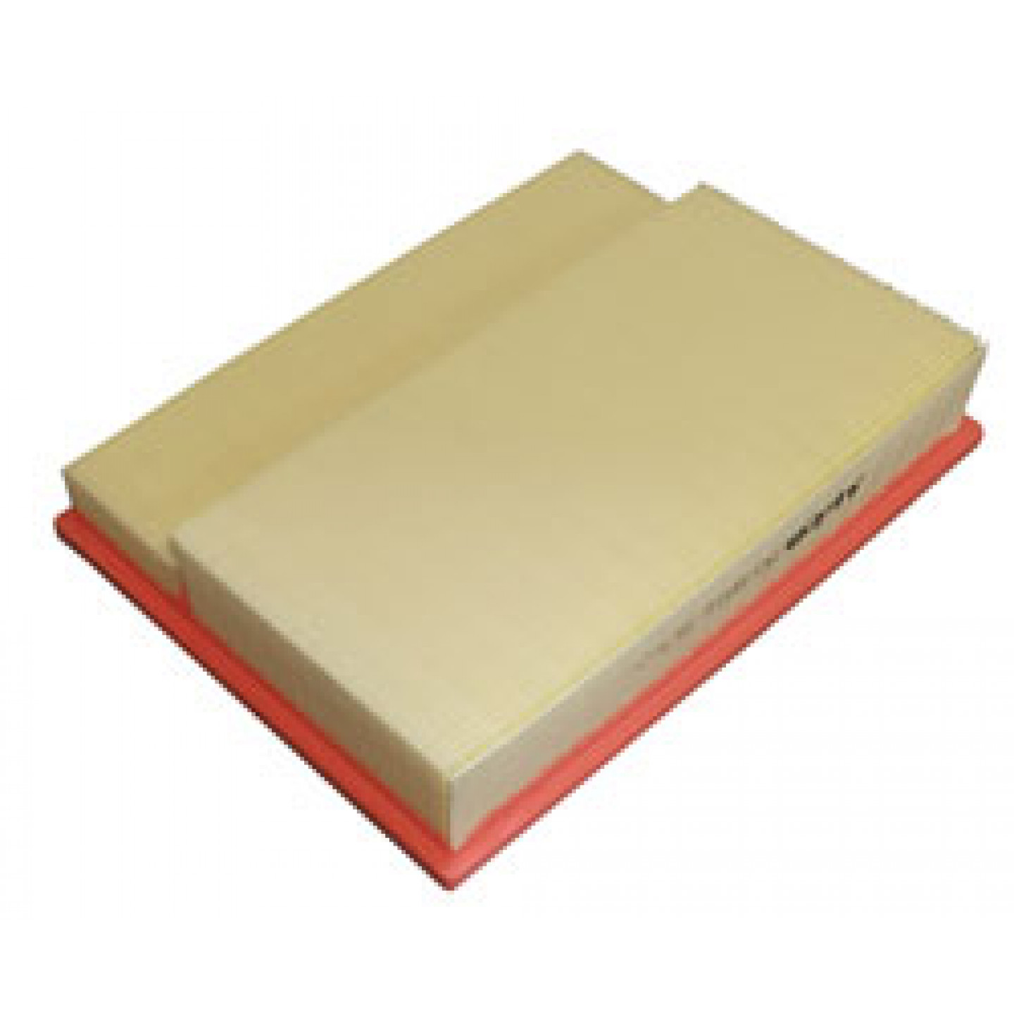 Filtro aria ALCO FILTER MD-9248 a un prezzo conveniente